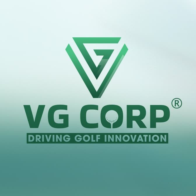 VG_Corp