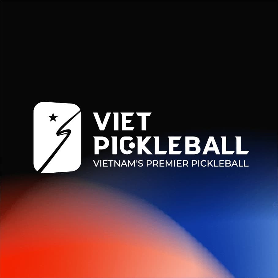 Viet_PickleBall
